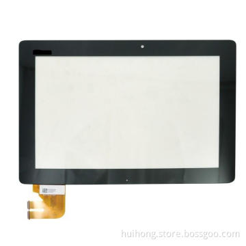 TF300 TF300t Touch Digitizer Glass for Asus Eeepad Transformer